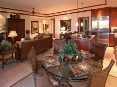 Kohala Coast Luxury Vacation Rental Home